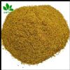 High Protein Hydrolyzed Feather Meal FM For Animal Feed And Organic Fertilizer